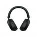 Tai nghe Bluetooth Sony WH1000XM5 