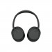 Tai nghe Bluetooth Sony WH-CH720N 