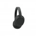 Tai nghe Bluetooth Sony WH-CH720N 