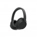 Tai nghe Bluetooth Sony WH-CH720N 