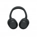 Tai nghe Bluetooth Sony WHULT900N