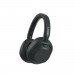 Tai nghe Bluetooth Sony WHULT900N