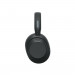 Tai nghe Bluetooth Sony WHULT900N