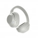 Tai nghe Bluetooth Sony WHULT900N/WCE Màu trắng