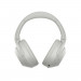 Tai nghe Bluetooth Sony WHULT900N/WCE Màu trắng