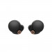 Tai nghe Bluetooth Sony WF1000XM4/BME 