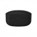Tai nghe Bluetooth Sony WF1000XM4/BME 