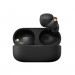 Tai nghe Bluetooth Sony WF1000XM4/BME 