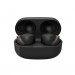 Tai nghe Bluetooth Sony WF1000XM4/BME 