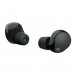 Tai nghe Bluetooth Sony WF1000XM5 