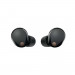 Tai nghe Bluetooth Sony WF1000XM5 