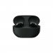 Tai nghe Bluetooth Sony WF1000XM5 