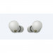 Tai nghe Bluetooth Sony WF1000XM5/BCE Màu bạc