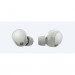 Tai nghe Bluetooth Sony WF1000XM5/BCE Màu bạc