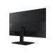 Màn hình Samsung LS24D310EAEXXV (23.8Inch/ Full HD/ 75HZ/ 250cd/m2/ VA)