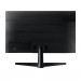 Màn hình Samsung LS22D310EAEXXV (22Inch/ Full HD/ 75HZ/ 250cd/m2/ VA)