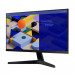 Màn hình Samsung LS22D310EAEXXV (22Inch/ Full HD/ 75HZ/ 250cd/m2/ VA)