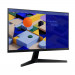 Màn hình Samsung LS22D310EAEXXV (22Inch/ Full HD/ 75HZ/ 250cd/m2/ VA)