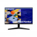 Màn hình Samsung LS22D310EAEXXV (22Inch/ Full HD/ 75HZ/ 250cd/m2/ VA)