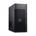 Máy trạm Workstation Dell Precision T3680 71047055 (I9 14900/ 16GB/ 1Tb SSD/ 256Gb SSD/ NoOS/ Key/ Mouse/ 3Y)