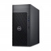Máy trạm Workstation Dell Precision T3680 71047052 (I7 14700/ 16GB/ 1Tb SSD/ 256Gb SSD/ Nvidia T400 4GB/ NoOS/ Key/ Mouse/ 3Y)