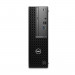 PC Dell Optiplex 7010SFF 71050730 (I3 12100/ 8GB/ 512GB SSD/ Win11/ Key/ Mouse/ 1Y)