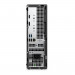 PC Dell Optiplex 7010SFF 71050730 (I3 12100/ 8GB/ 512GB SSD/ Win11/ Key/ Mouse/ 1Y)