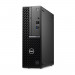 PC Dell Optiplex 7010SFF 71050730 (I3 12100/ 8GB/ 512GB SSD/ Win11/ Key/ Mouse/ 1Y)