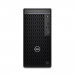 PC Dell Optiplex Tower 7020 71050731 (I5 12500/ 8GB/ 512GB SSD/ Key/ Mouse/ Win11/ 1Y)