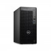 PC Dell Optiplex Tower 7020 71050731 (I5 12500/ 8GB/ 512GB SSD/ Key/ Mouse/ Win11/ 1Y)