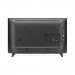 Smart Tivi LG 32 inch 32LQ636BPSA