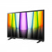 Smart Tivi LG 32 inch 32LQ636BPSA
