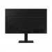 Màn hình Samsung LS22D300GAEXXV (22Inch/ Full HD/ 100HZ/ 250cd/m2/ IPS)