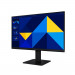 Màn hình Samsung LS22D300GAEXXV (22Inch/ Full HD/ 100HZ/ 250cd/m2/ IPS)