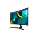 Màn hình Samsung LS27D366GAEXXV (27Inch/ Full HD/ 4ms/ 100HZ/ 250cd/m2/ VA)