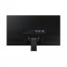 Màn hình Samsung LS24D366GAEXXV (24.0Inch/ Full HD/ 4ms/ 100HZ/ 250cd/m2/ VA)