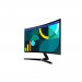 Màn hình Samsung LS24D366GAEXXV (24.0Inch/ Full HD/ 4ms/ 100HZ/ 250cd/m2/ VA)