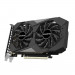Card đồ họa Gigabyte GeForce RTX 3050 WINDFORCE OC V2 (8GB/ GDDR6/ 128 bit)