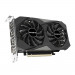 Card đồ họa Gigabyte GeForce RTX 3050 WINDFORCE OC V2 (8GB/ GDDR6/ 128 bit)