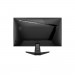 Màn hình gaming MSI MAG 275F (27Inch/ Full HD/ 0,5ms/ 180Hz/ 250cd/m2/ IPS)