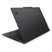 Laptop Lenovo ThinkPad T14S GEN 5 21LS0061VA (Ultra 7 155U/ 32GB/ 1TB SSD/ 14 inch WUXGA/ NoOS/ Black/ Carbon/ 3Y)