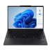 Laptop Lenovo ThinkPad T14S GEN 5 21LS0061VA (Ultra 7 155U/ 32GB/ 1TB SSD/ 14 inch WUXGA/ NoOS/ Black/ Carbon/ 3Y)