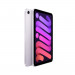 Máy tính bảng Apple IPad mini 7 5G MXPR3ZA/A (8GB/ 128Gb/ Purple)