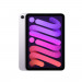 Máy tính bảng Apple IPad mini 7 5G MXPR3ZA/A (8GB/ 128Gb/ Purple)