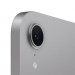 Máy tính bảng Apple IPad Mini 7 5G (8GB/ 256GB/ Space Gray)