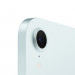 Máy tính bảng Apple IPad Mini 7 5G (8GB/ 256GB/ Blue)