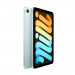Máy tính bảng Apple IPad Mini 7 5G (8GB/ 256GB/ Blue)
