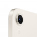 Máy tính bảng Apple IPad Mini 7 5G (8GB/ 256GB/ Starlight)