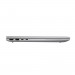 Laptop HP Workstation Zbook Firefly 14 G11 Mobile 9F3E8AV (Ultra 7 155U/ 16GB/ 1TB SSD/ 14 inch WUXGA/ Win 11 Pro/ Silver)