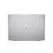 Laptop HP Workstation Zbook Firefly 14 G11 Mobile 9F3E8AV (Ultra 7 155U/ 16GB/ 1TB SSD/ 14 inch WUXGA/ Win 11 Pro/ Silver)